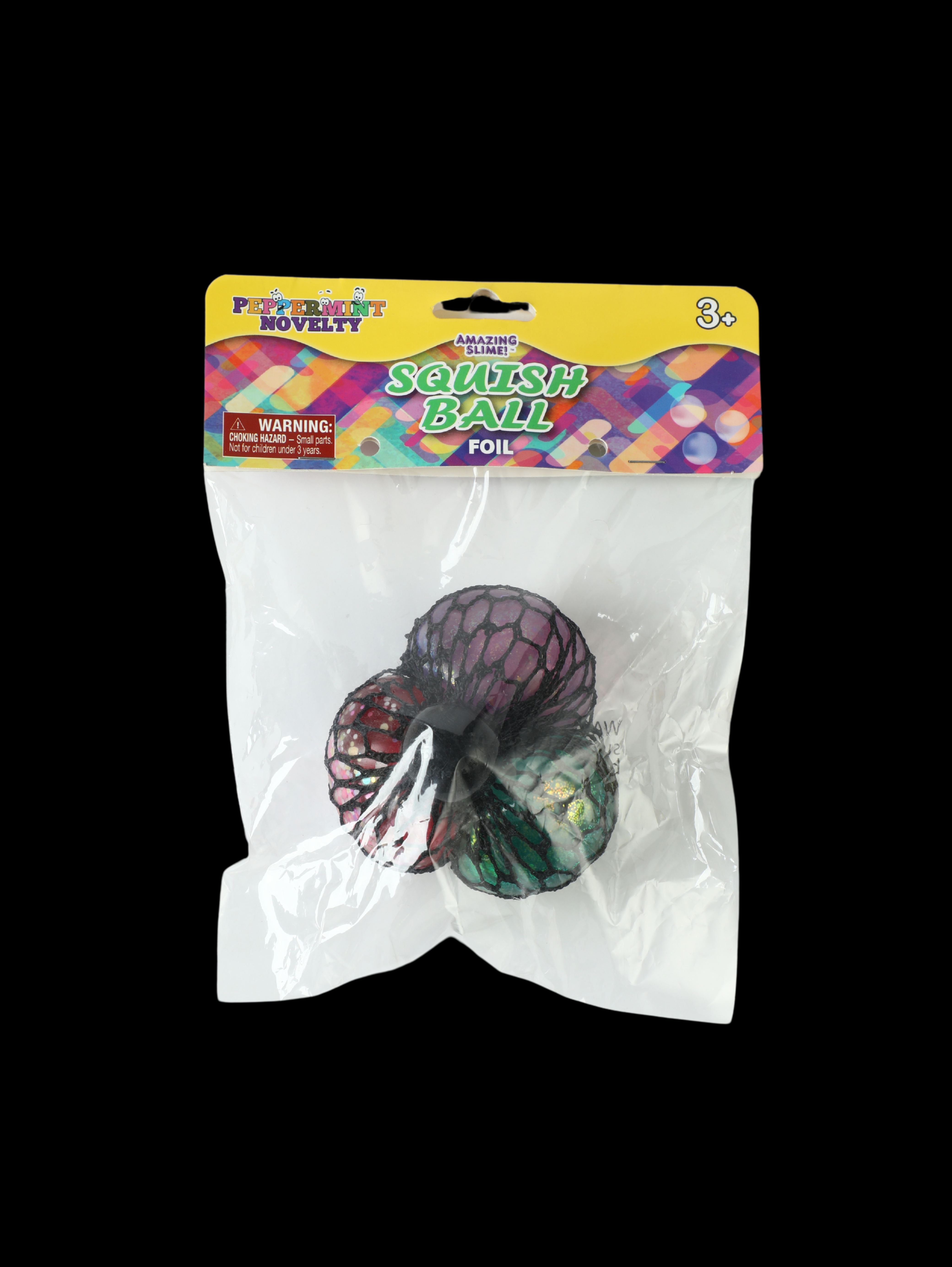 捏捏/解压/尖叫鸡/捏捏乐/减压玩具捏捏乐细节图