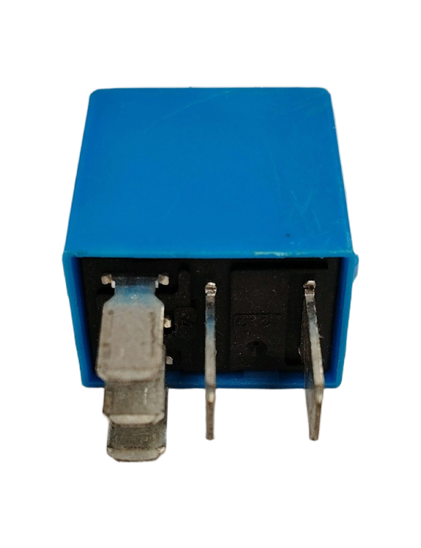 电器/小家电产品图