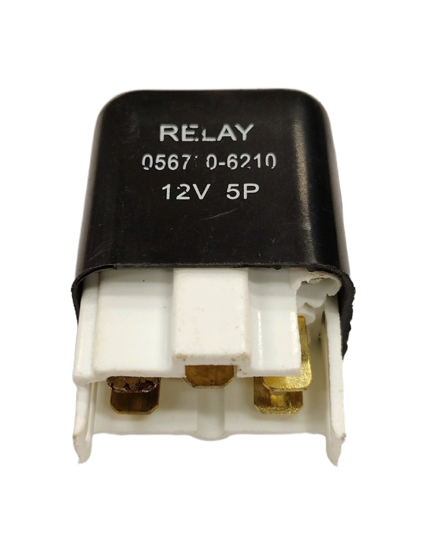 电器/小家电细节图