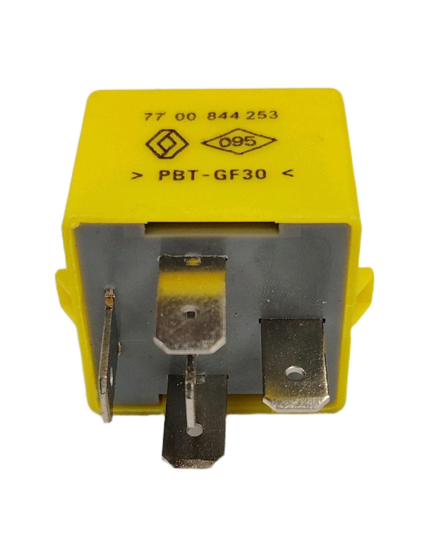 电器/小家电产品图