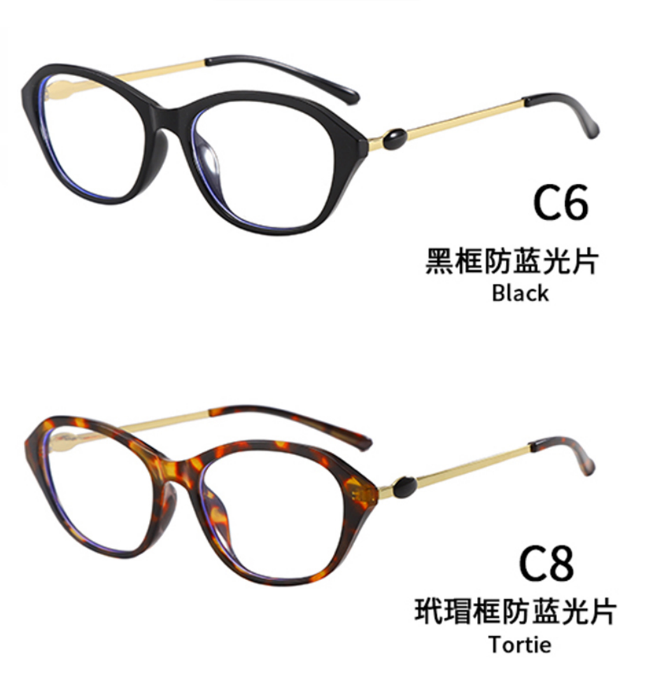 77147 戴上它,轻盈无负担详情3