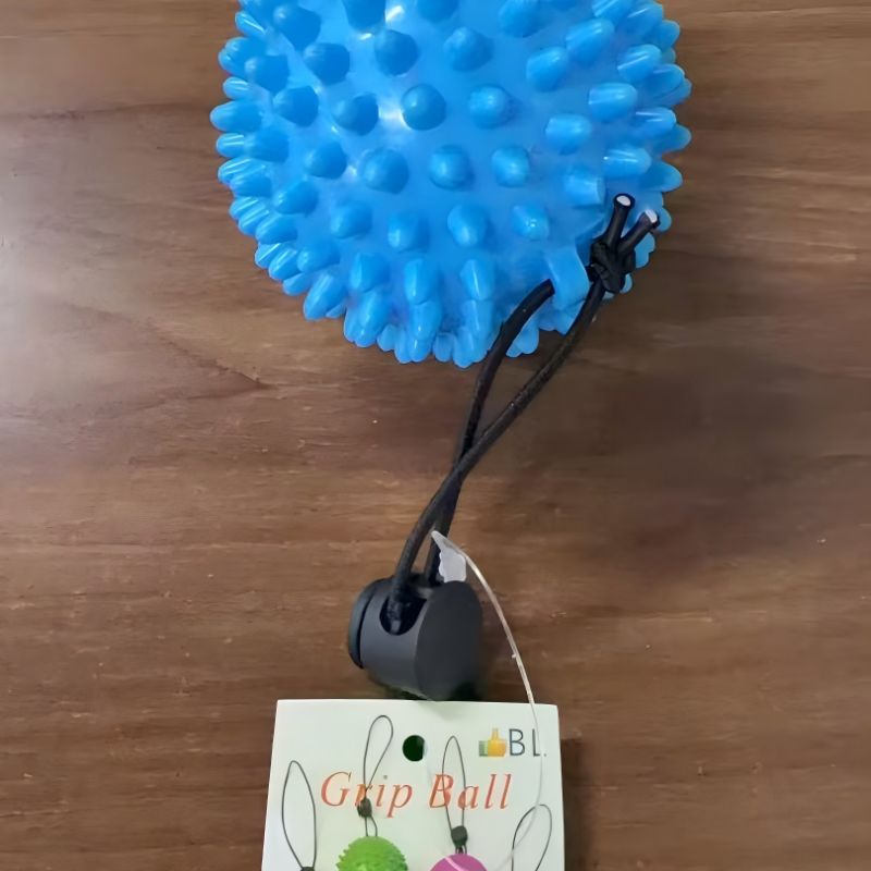 厂家直销按摩球