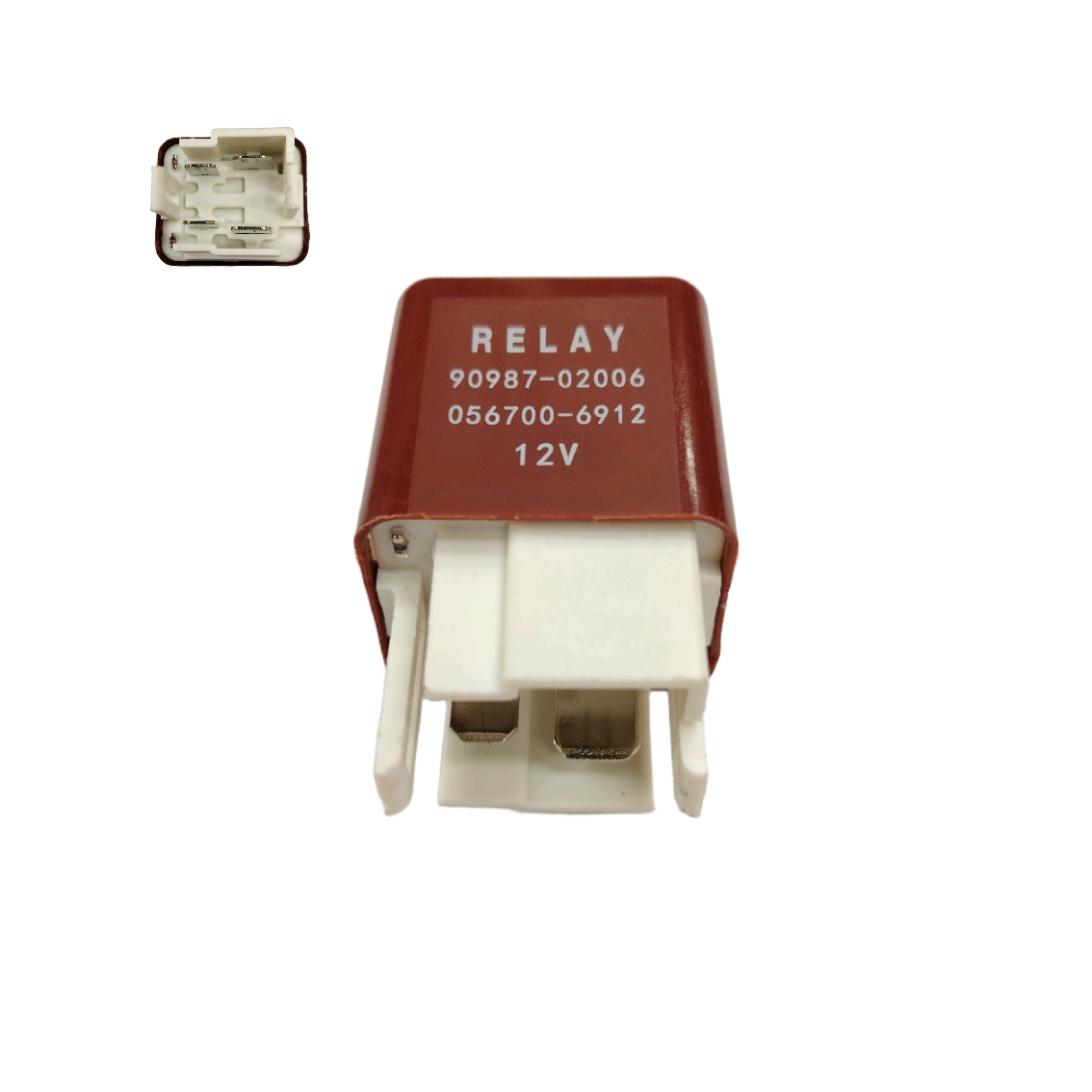 电器/小家电产品图