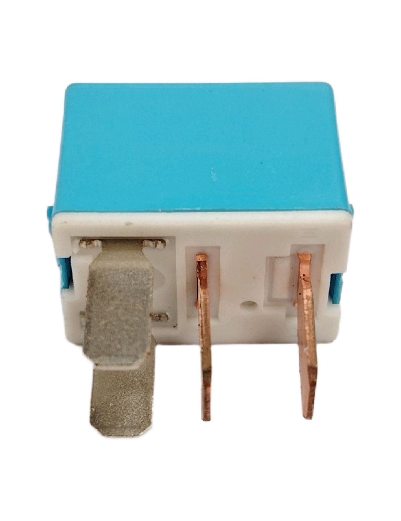 电器/小家电产品图