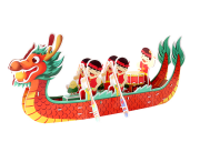 大号立体拼图，拼图儿童拼接卡通产品图