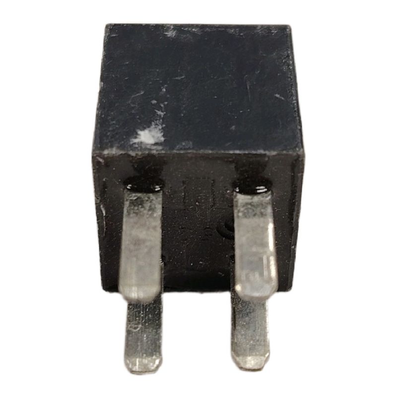 电子控制继电器插片式继电器​密封继电器​详情1