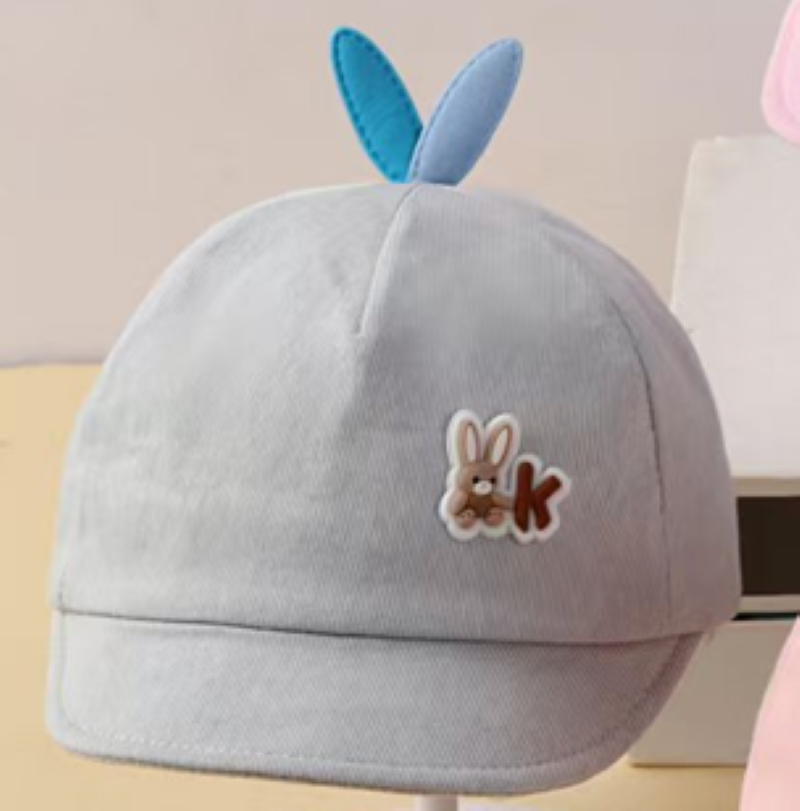 قبعات بيسبول بيسبول بيسبول Item Picture
