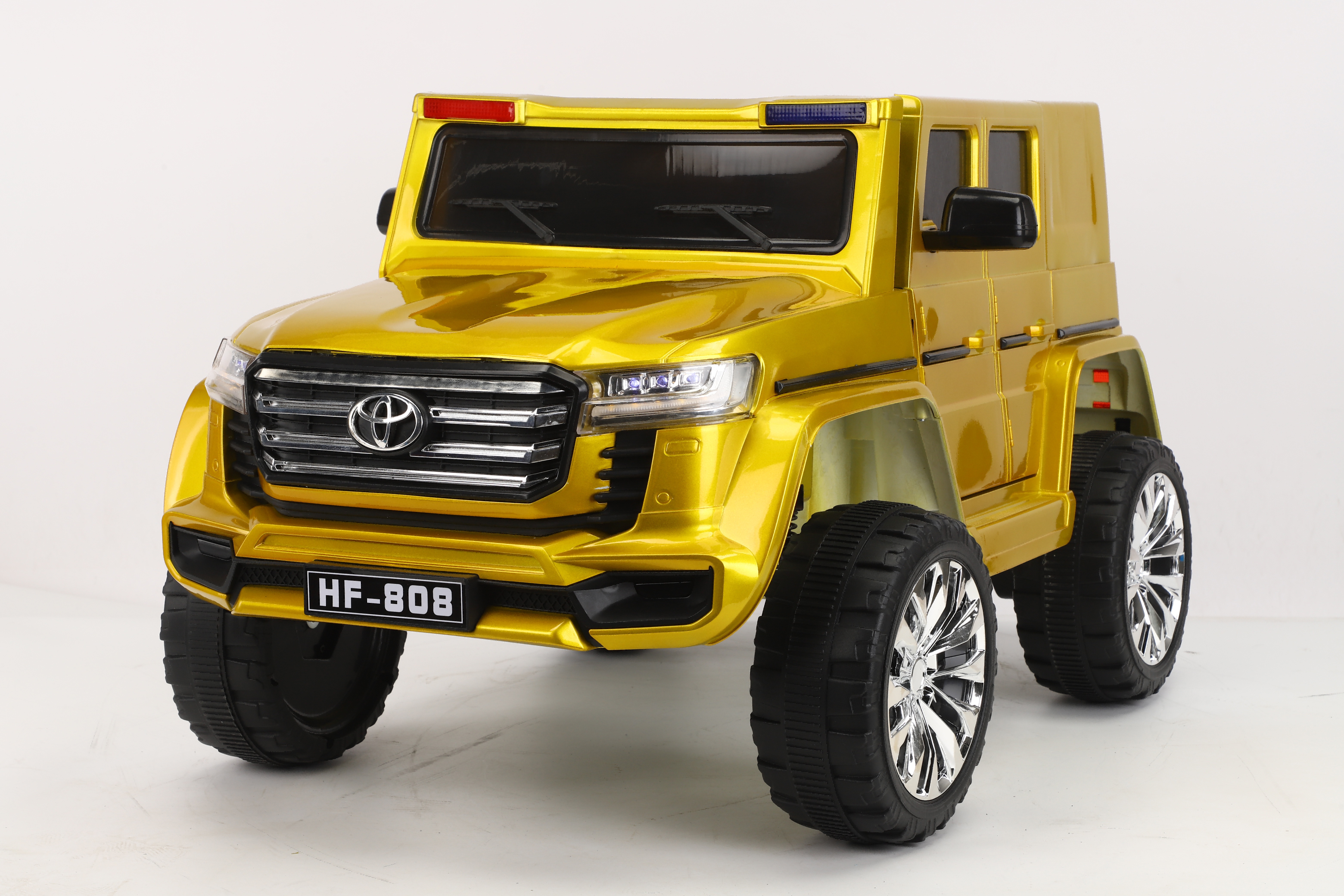 儿童电动大型玩具车