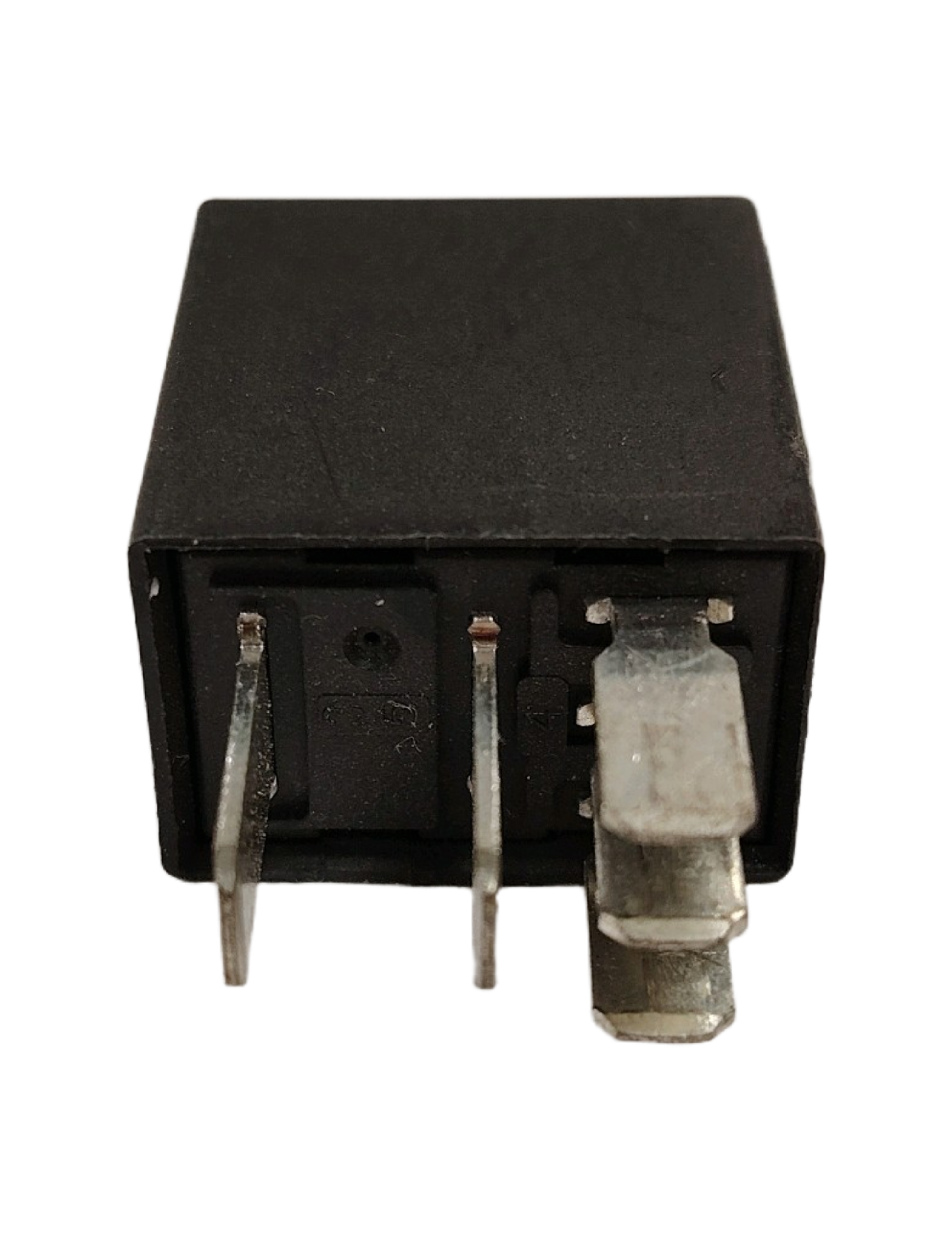 预热继电器大灯继电器启动继电器