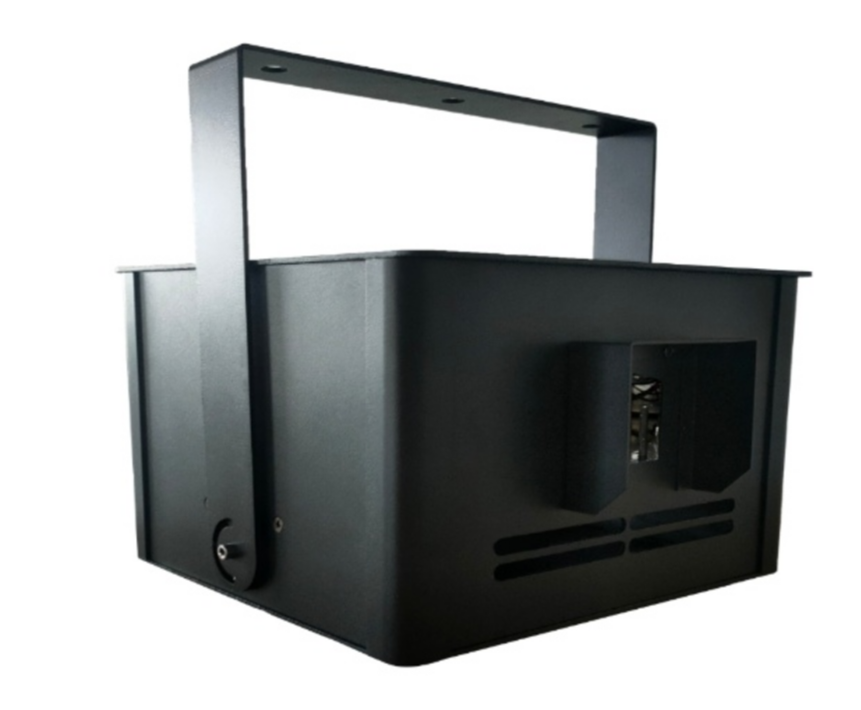 新款礼堂激光灯厂RGB15W全彩舞台激光背景灯防水北极光婚礼激光灯