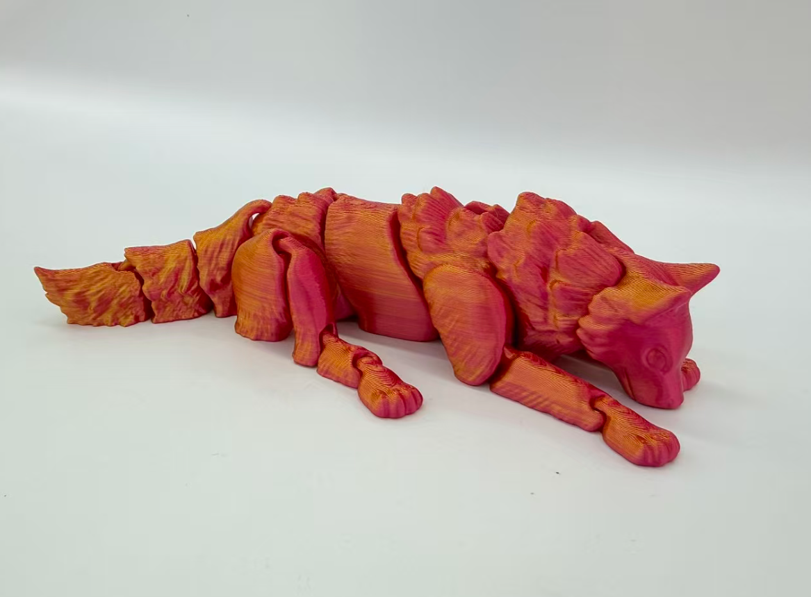 水弹枪/人体器官模型/蜘蛛配件/减压面包/手捏面包细节图