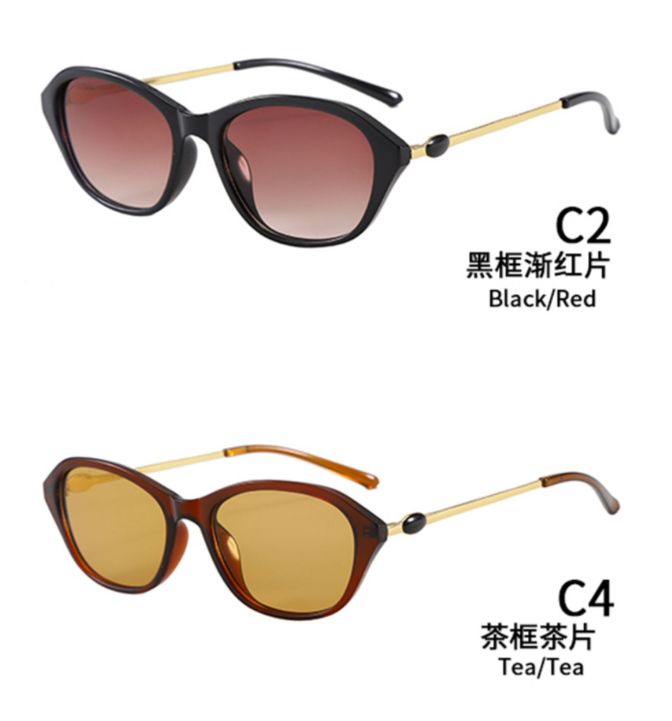 77147 戴上它,轻盈无负担详情1