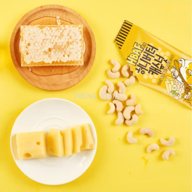 零食/麦麸/菌菇干货/食品面包10元以上/食人族产品图