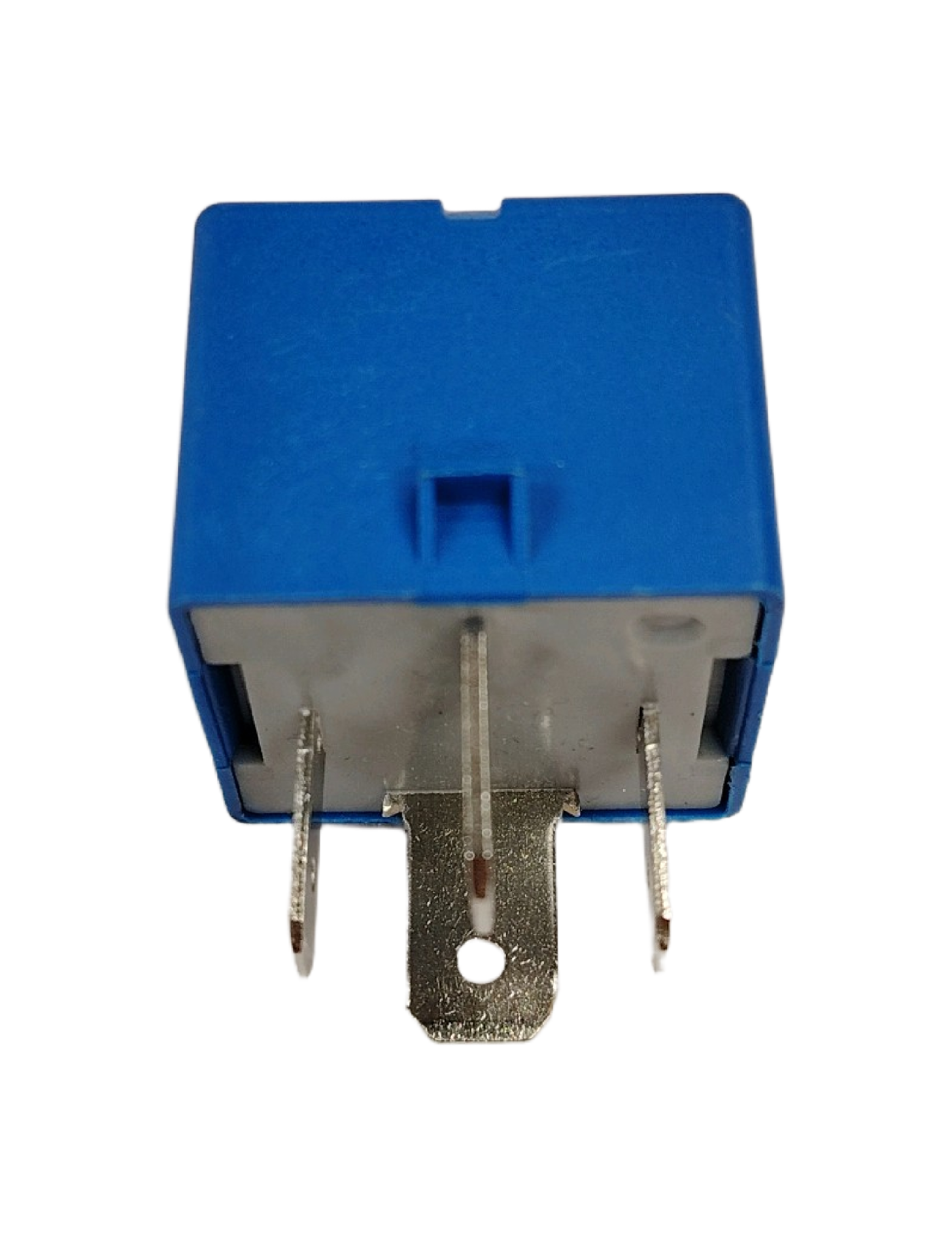 Relay: Automotive electronic control relay, standard starting relay details Picture