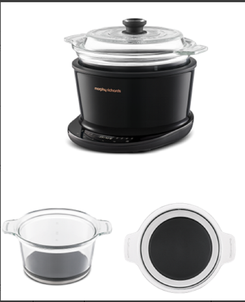 专业  摩飞养生锅）244343