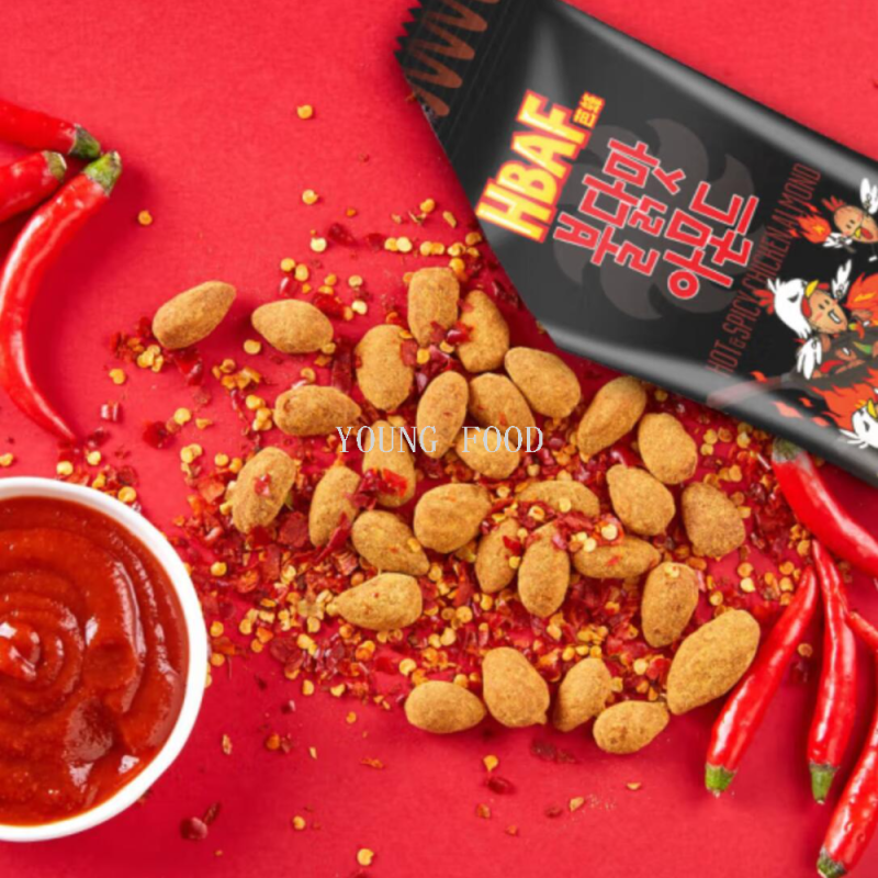 零食/麦麸/菌菇干货/食品面包10元以上/食人族细节图