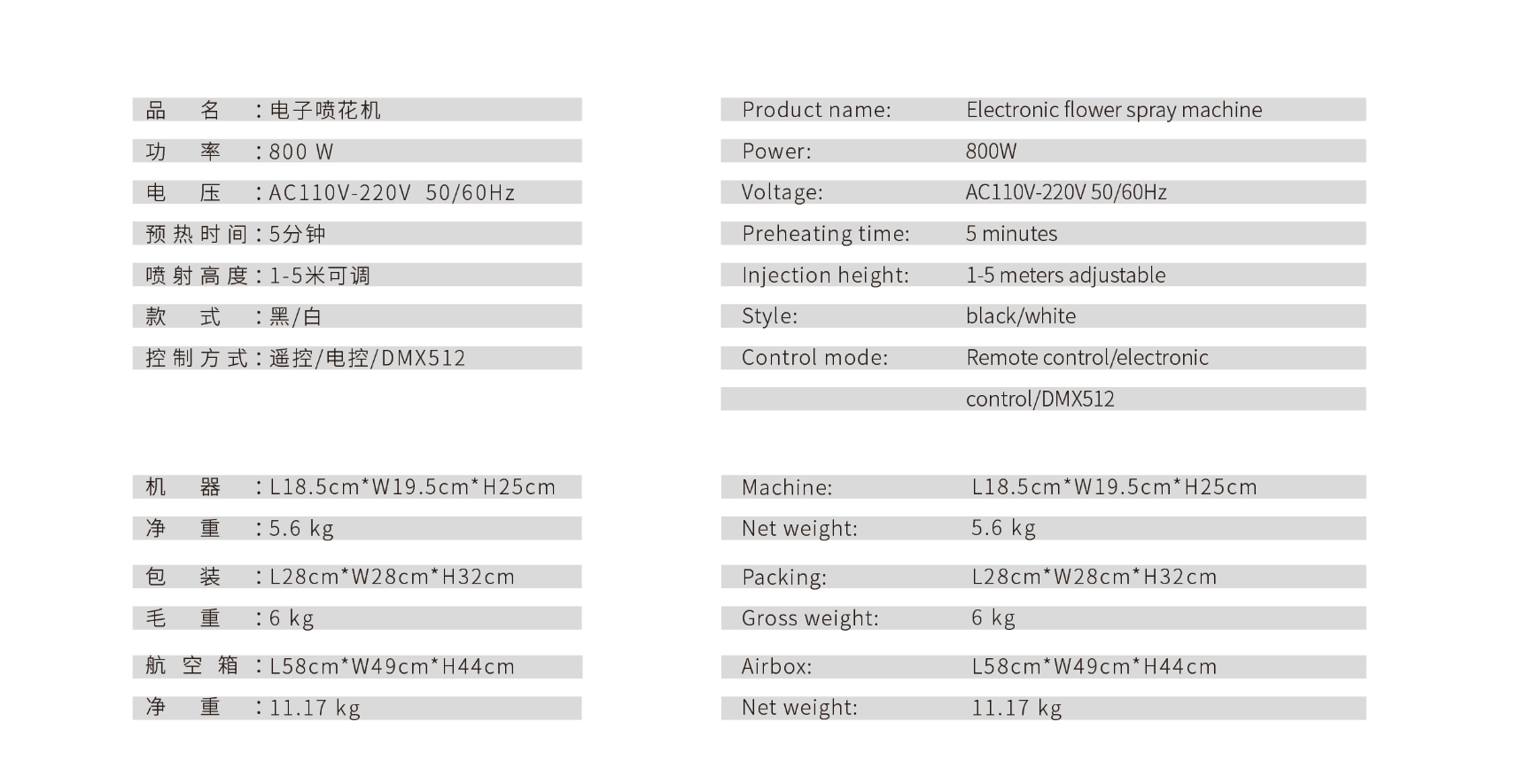 生日拉旗/世界杯/生日蛋糕插件/蛋糕插件/彩旗细节图