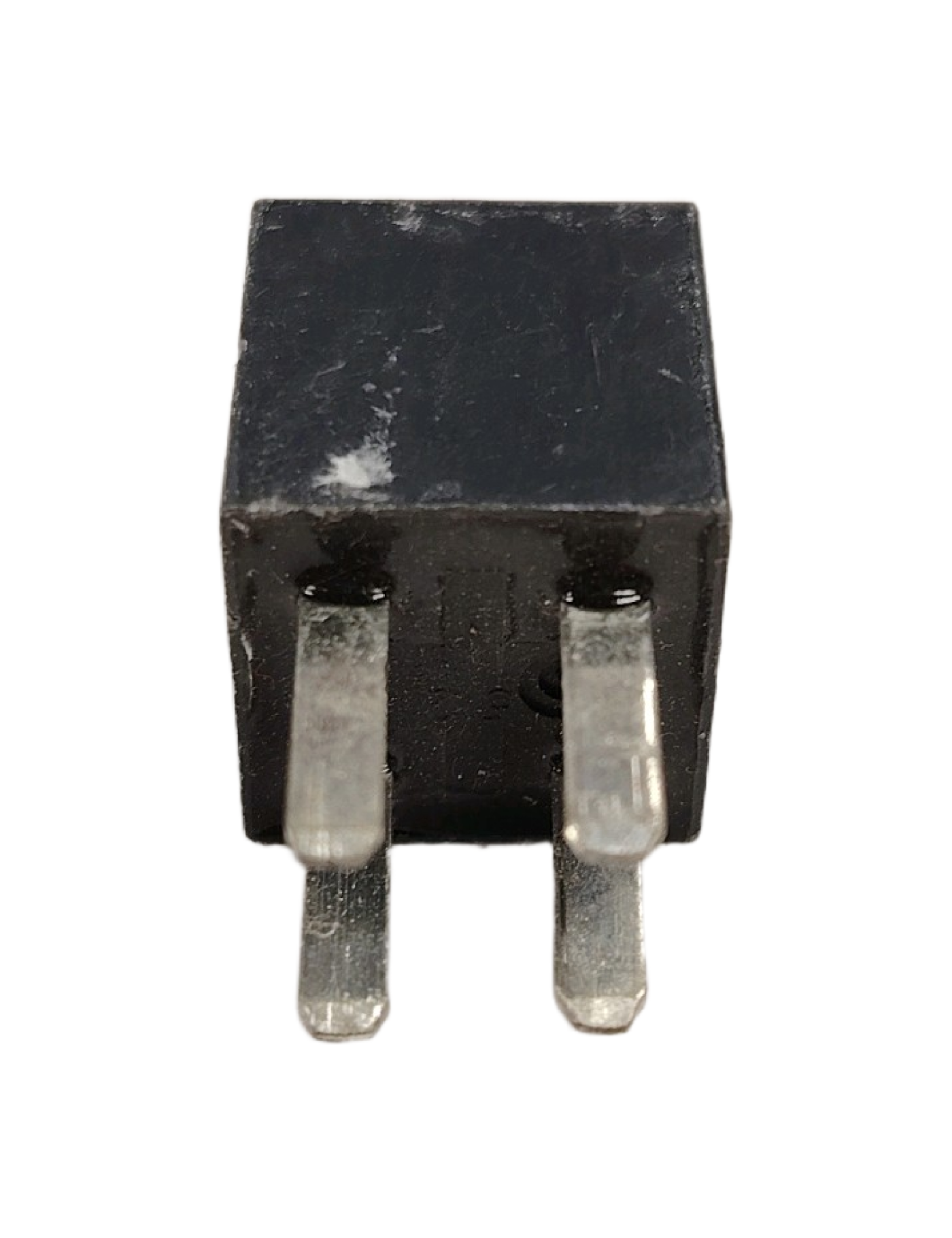 电子控制继电器插片式继电器​密封继电器​