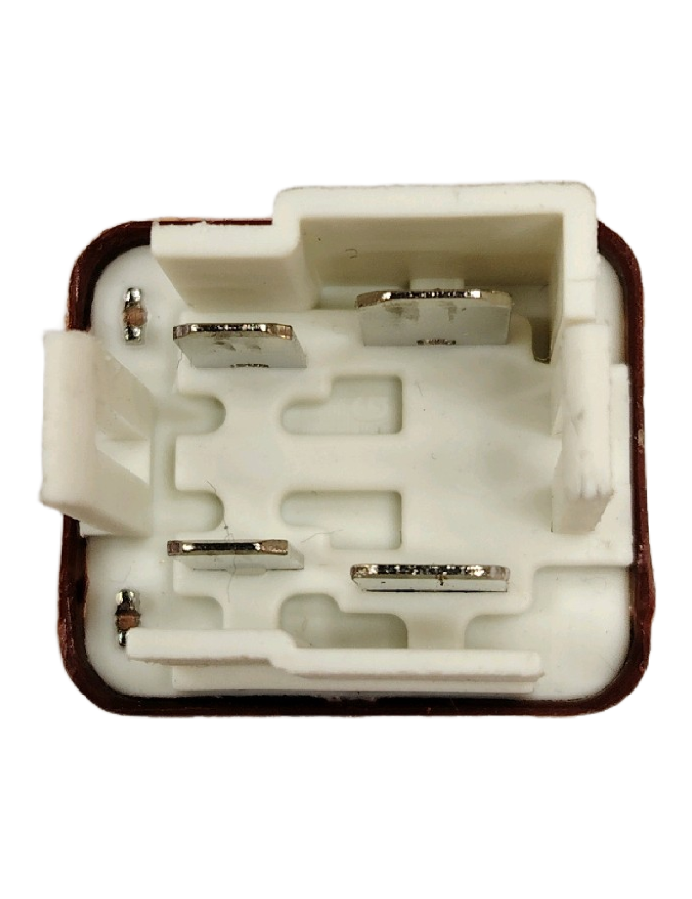 电器/小家电细节图