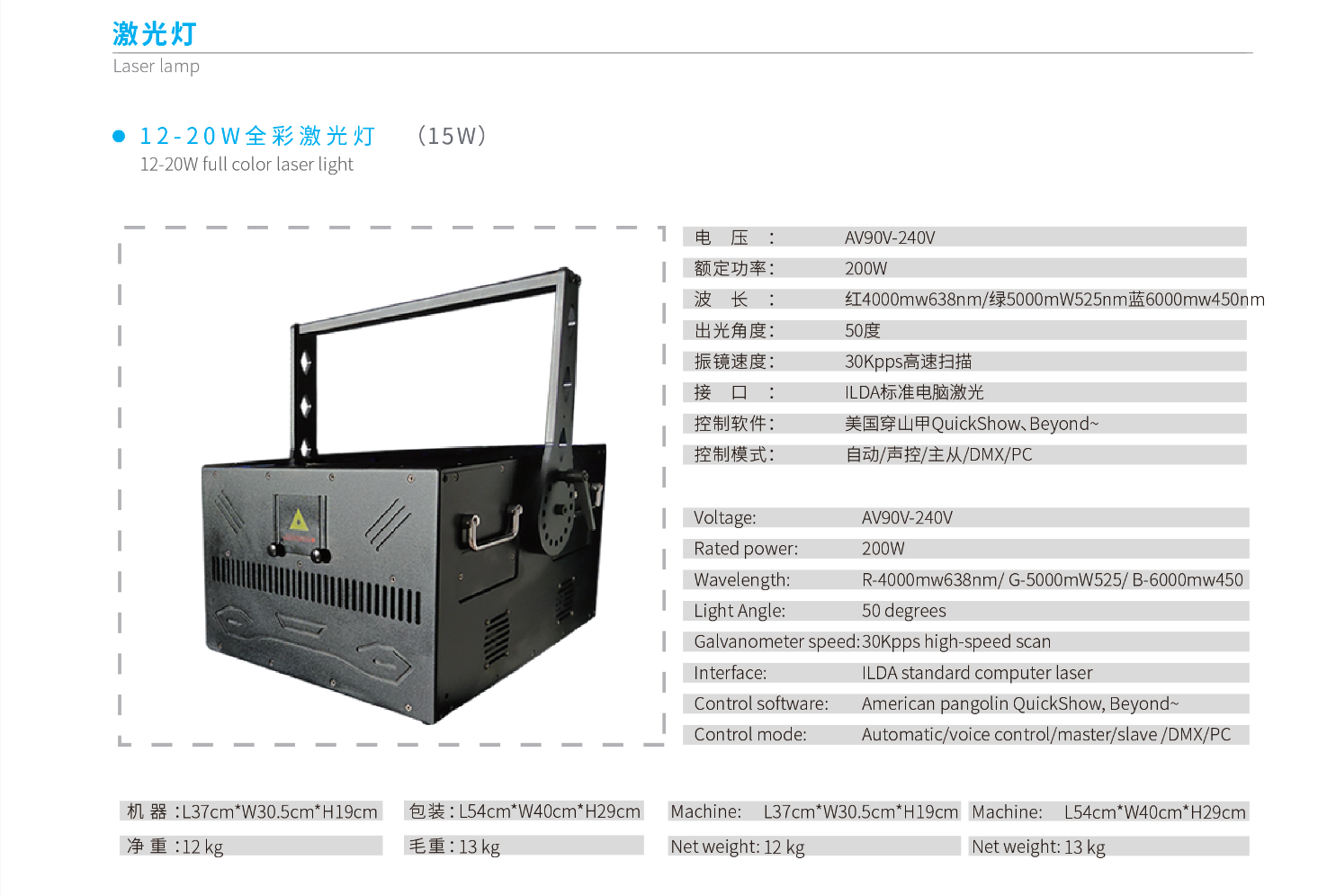 生日拉旗/世界杯/生日蛋糕插件/蛋糕插件/彩旗产品图