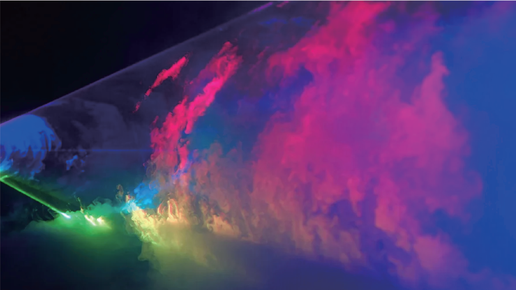 生日拉旗/世界杯/生日蛋糕插件/蛋糕插件/彩旗细节图