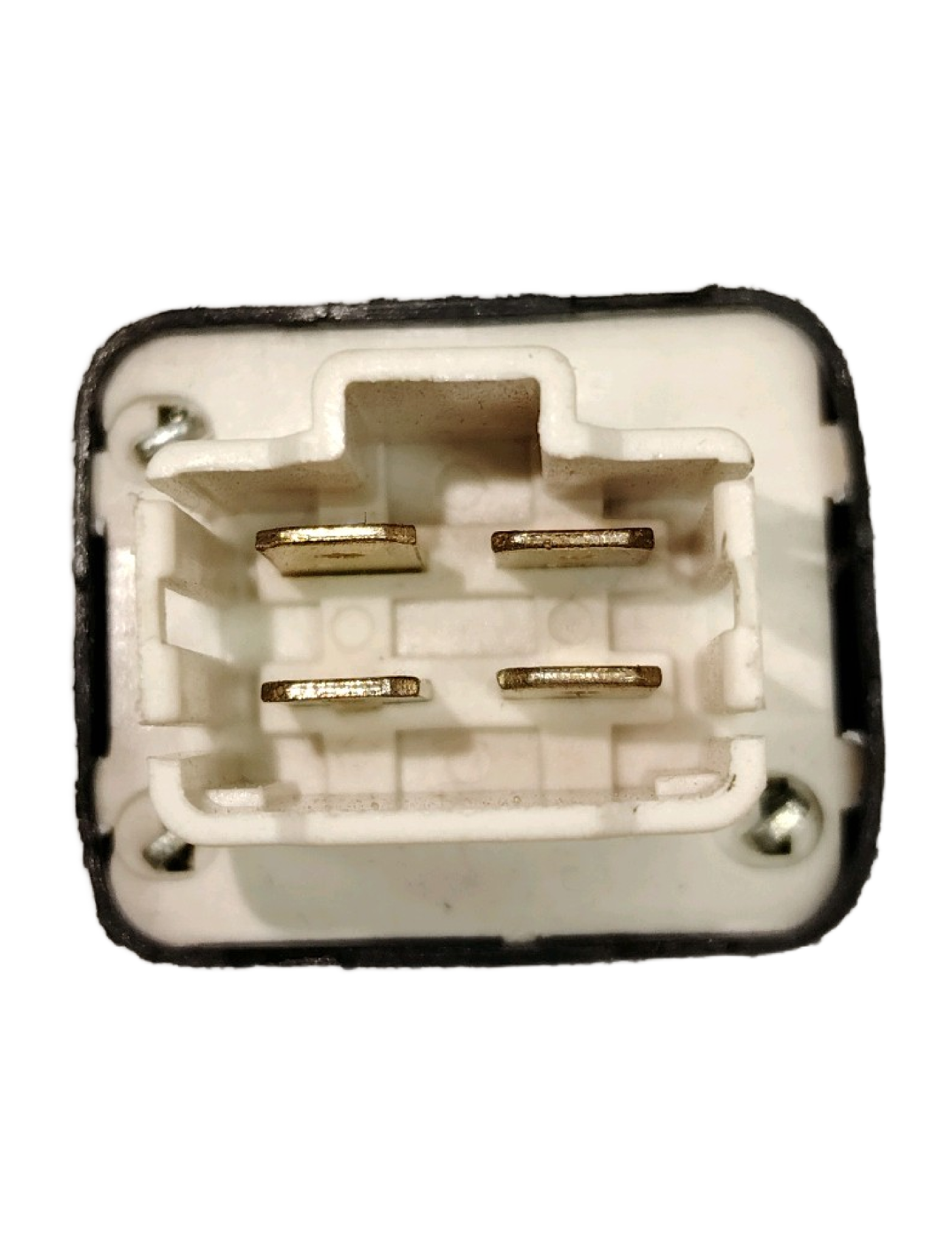 电器/小家电产品图