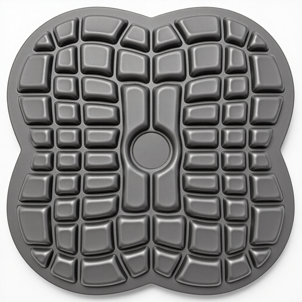 Yiwu Dingsheng Plastic Products Co., LTD describe pic - 18