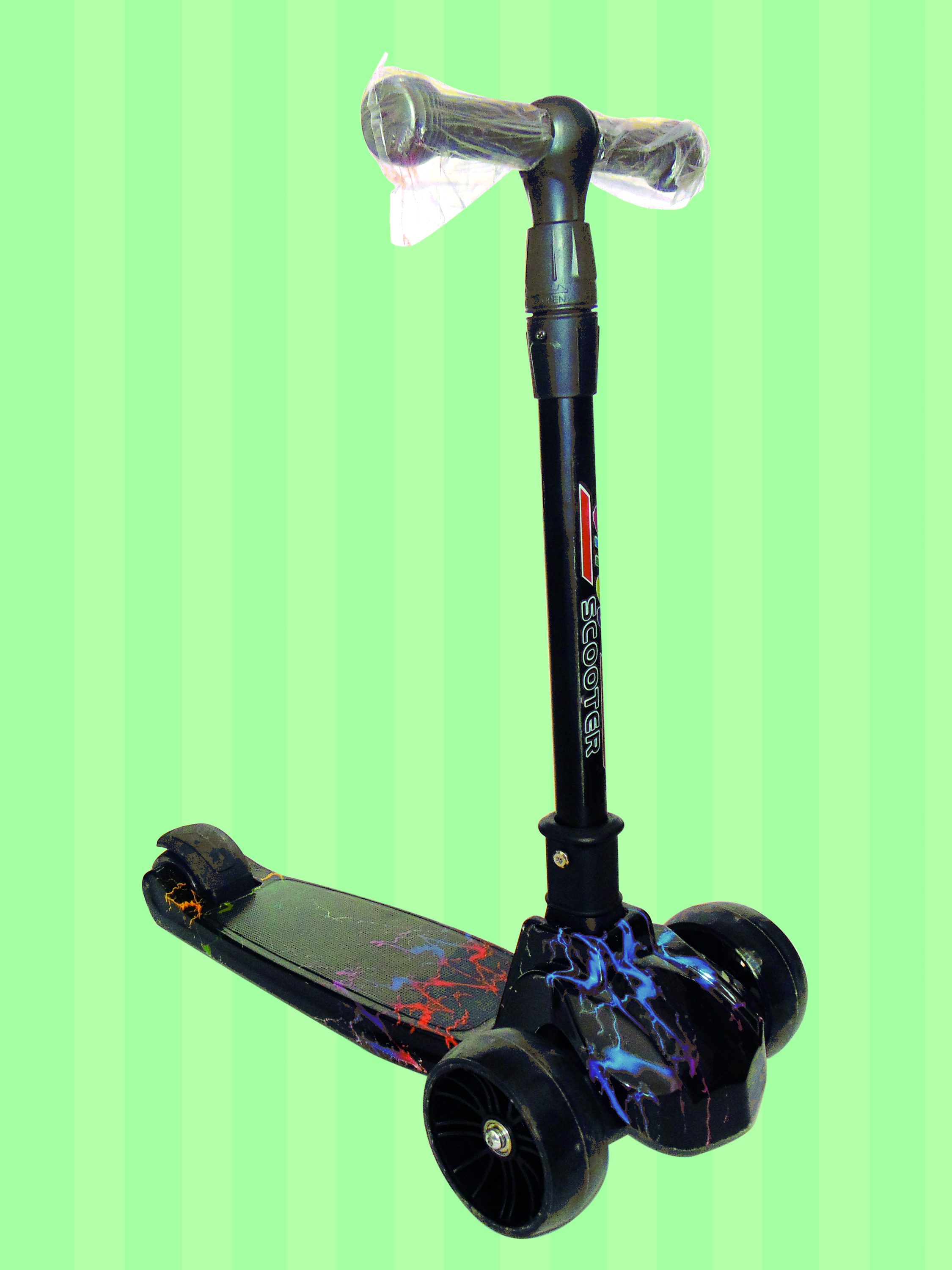 儿童滑板车大玩具儿童滑板车童车自行车滑板车婴儿车