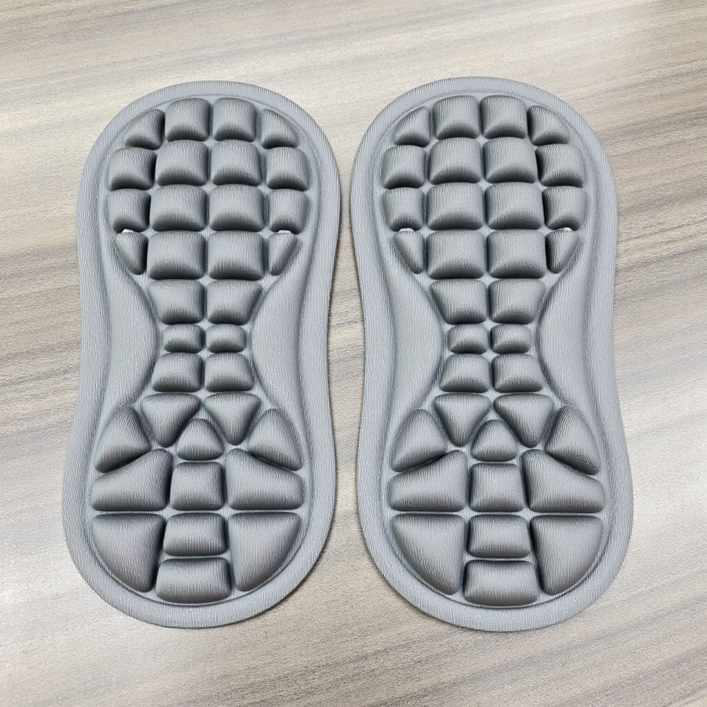 Yiwu Dingsheng Plastic Products Co., LTD describe pic - 19
