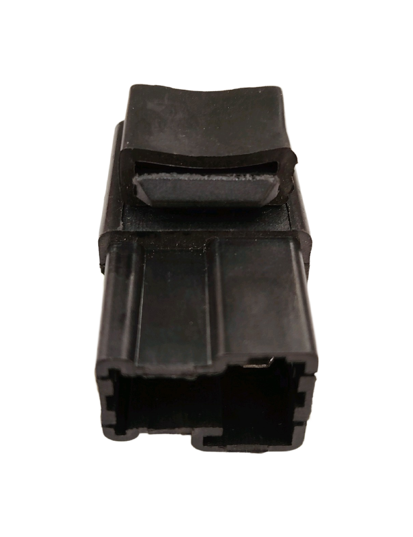 电子控制继电器插片式继电器​磁力开关