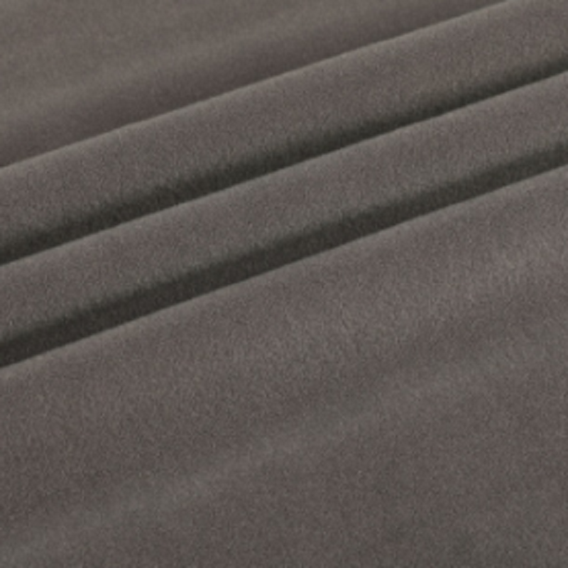 超宽加密家用防尘布沙发床遮盖防灰尘纯色窗帘背景布盖布遮挡布料零售