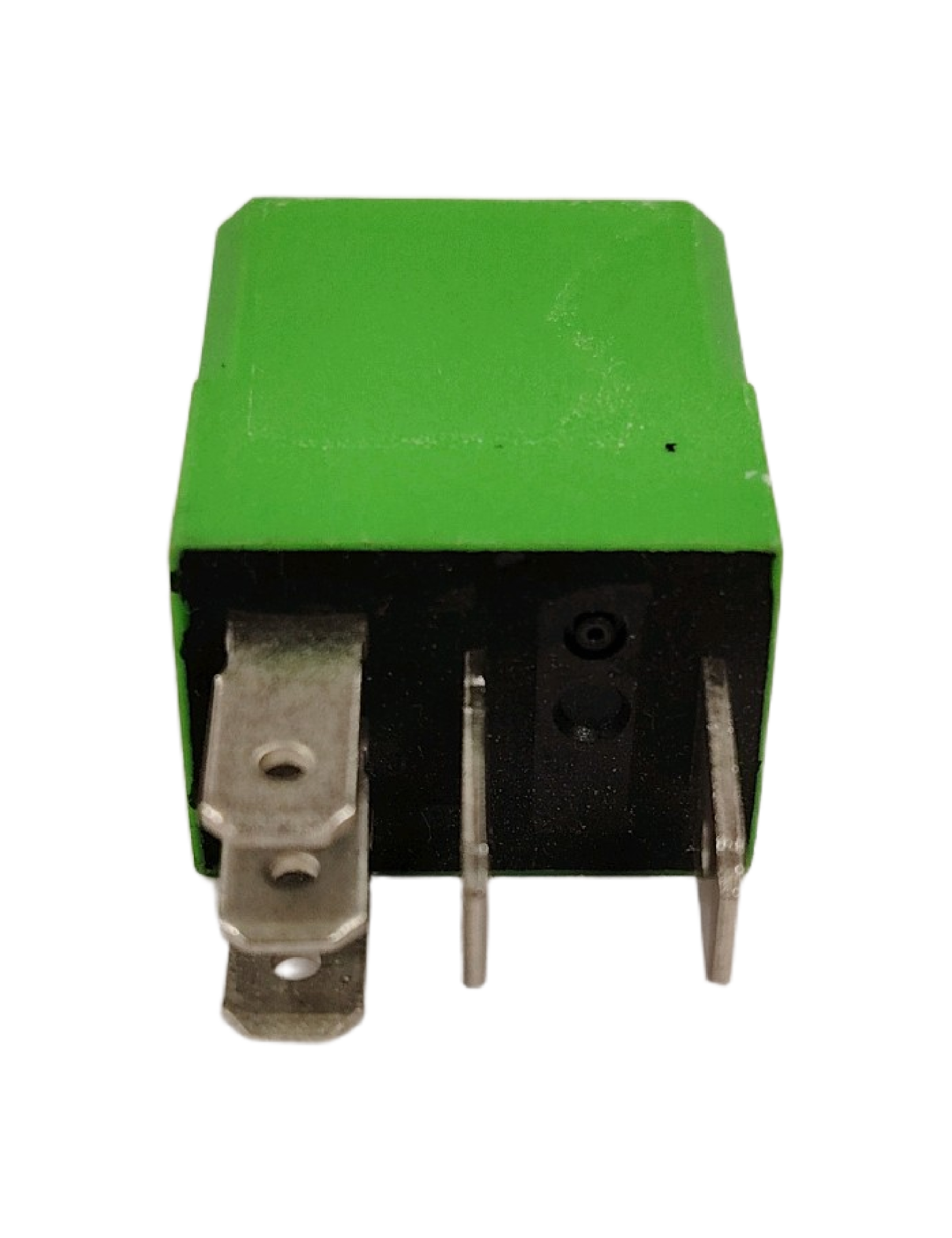 汽车继电器脚座式继电器插片式继电器焊脚式继电器