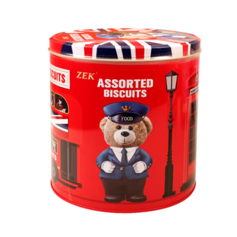 大寿饼/食用油产品图