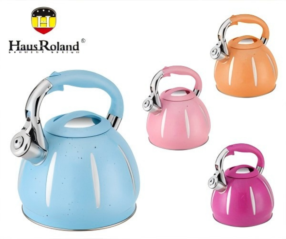 不锈钢盆/不锈钢/烧水壶/份数盆/不锈钢盆加厚白底实物图