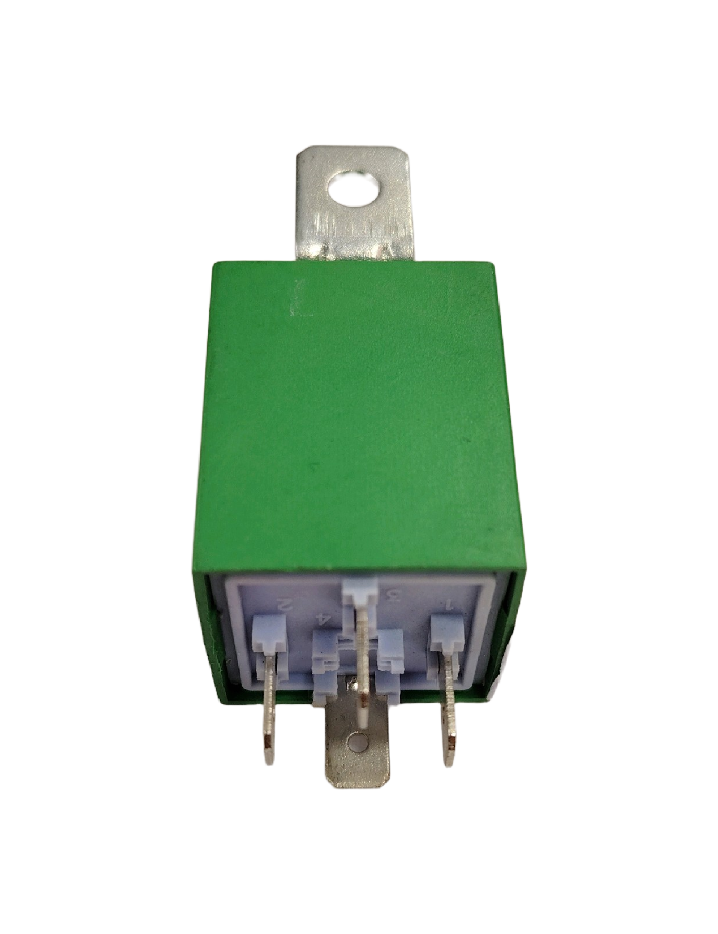 汽车继电器控制电流大小通用继电器