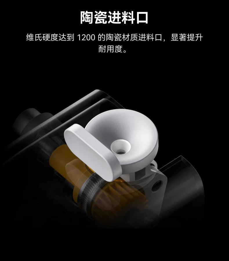 拓竹AMS 2 Pro 3D打印机自动供料系统 家用智能多色多材料 升级烘干新品 【大陆版】3D打印3D打印耗材详情16