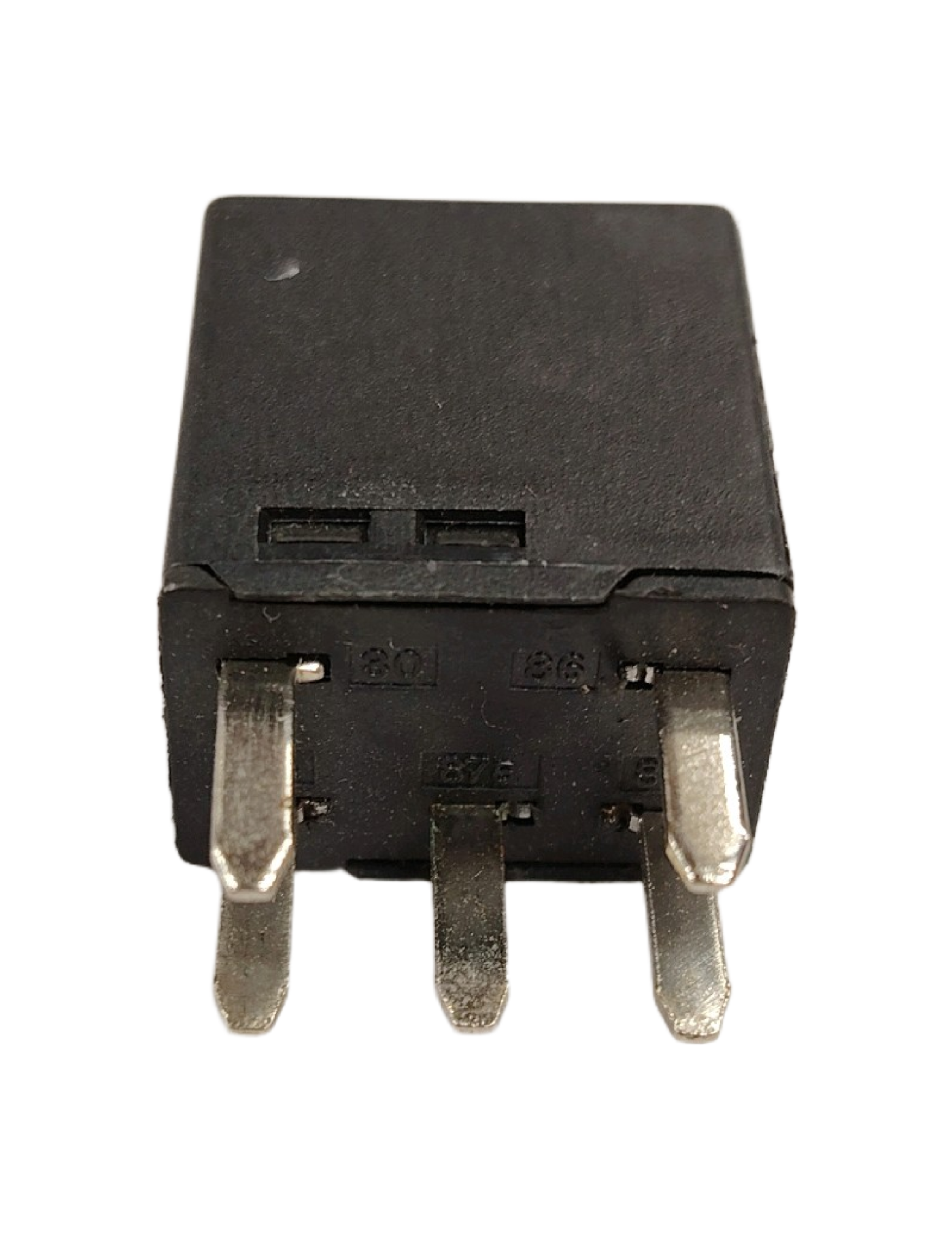 微型继电器插片式继电器​密封继电器