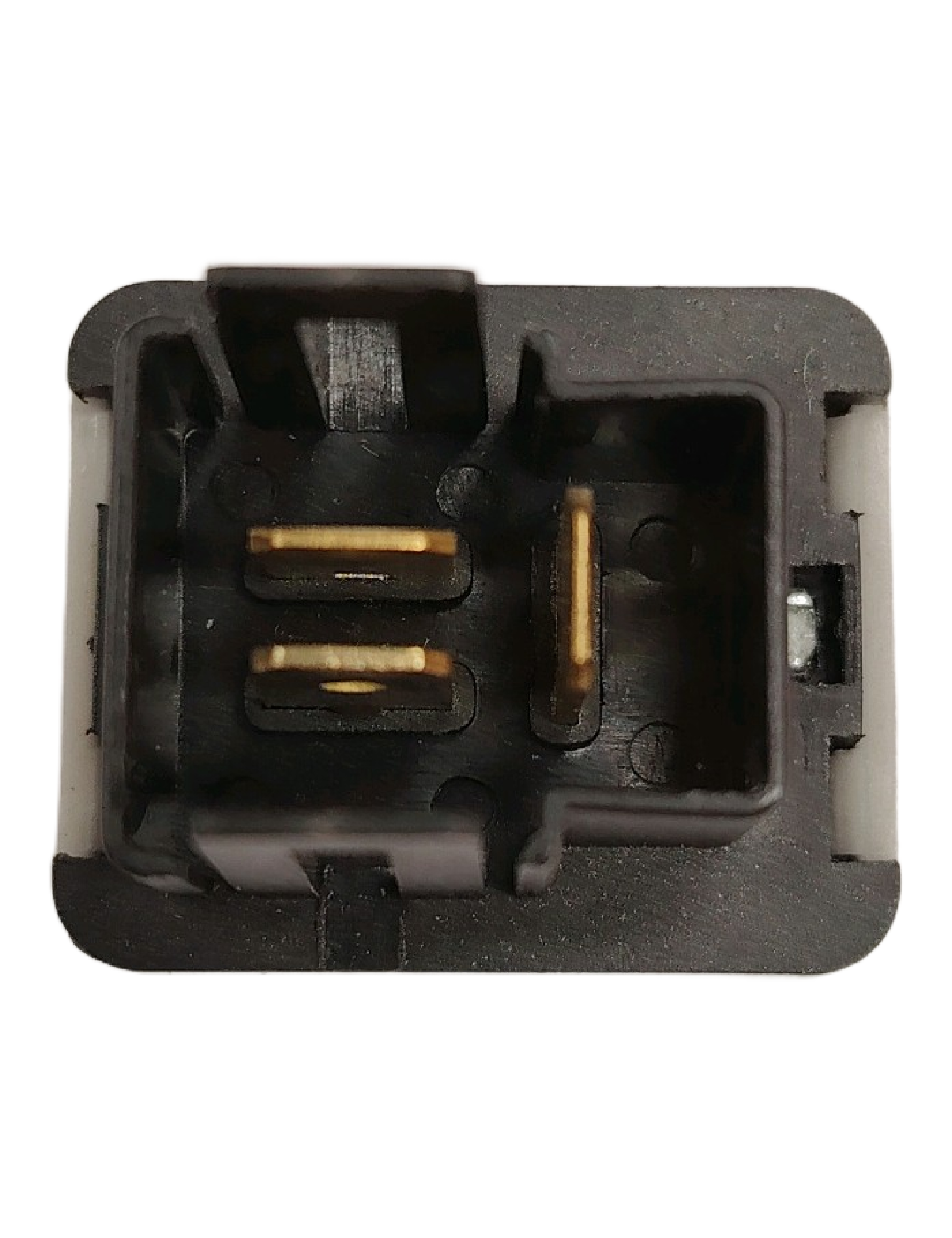 电器/小家电细节图