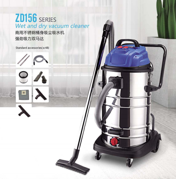 友望家用吸尘器除螨仪毛掸多功能除尘清洁器适用除螨除尘除螨仪友望除螨仪毛掸除螨详情1