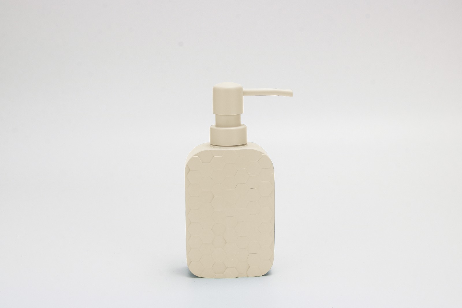 树脂卫浴单品 乳液瓶 洗漱用品 酒店用品 马卡龙色系乳液瓶细节图