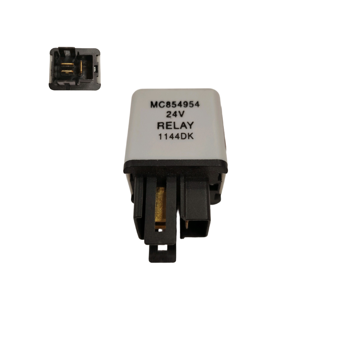 电器/小家电产品图