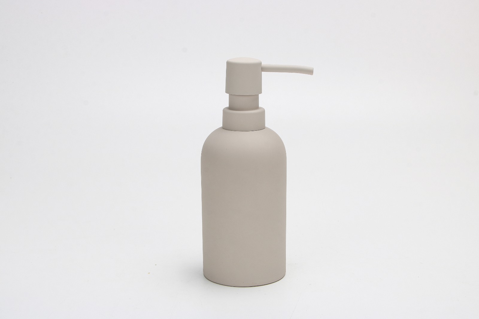 陶瓷卫浴单品 乳液瓶 洗漱用品 酒店用品 乳液瓶 马卡龙色系产品图