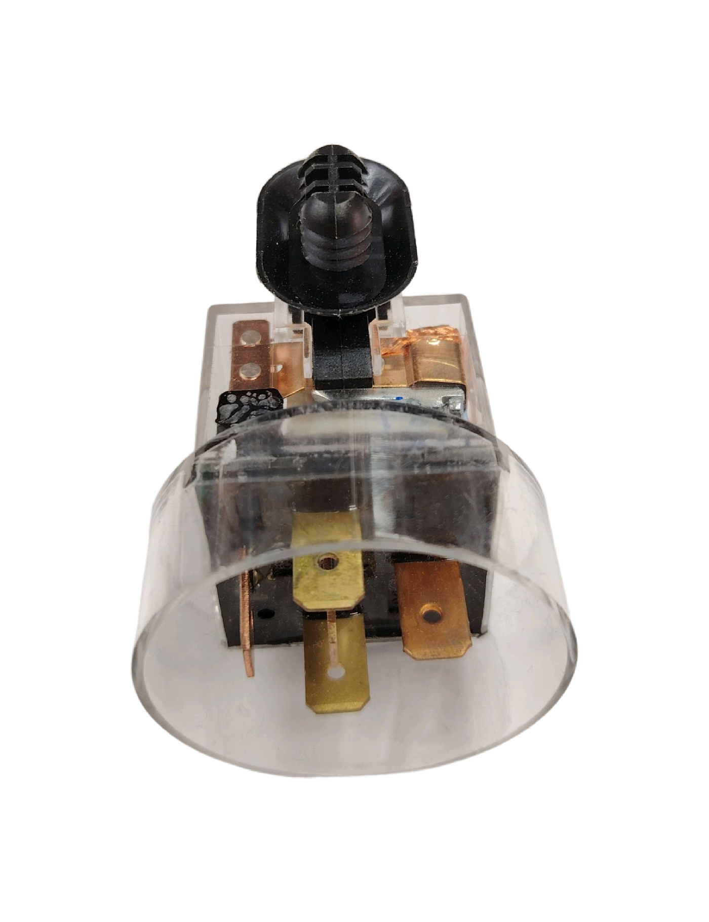 电器/小家电产品图