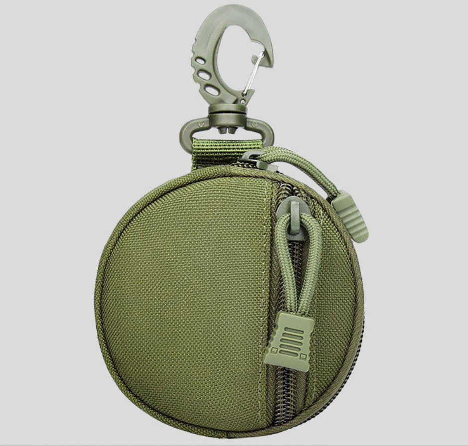 户外/军迷背包/迷彩/迷彩背包/抽绳背包男户外细节图