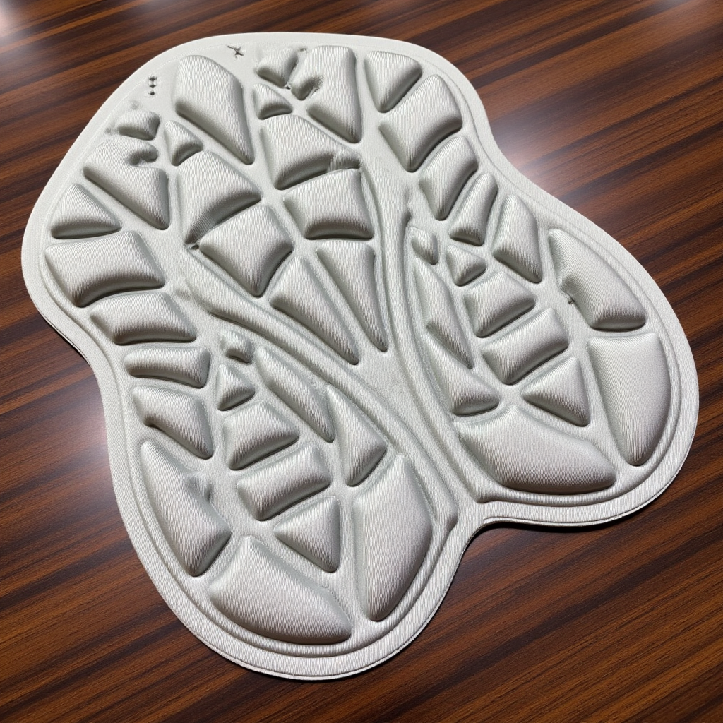 Yiwu Dingsheng Plastic Products Co., LTD describe pic - 20