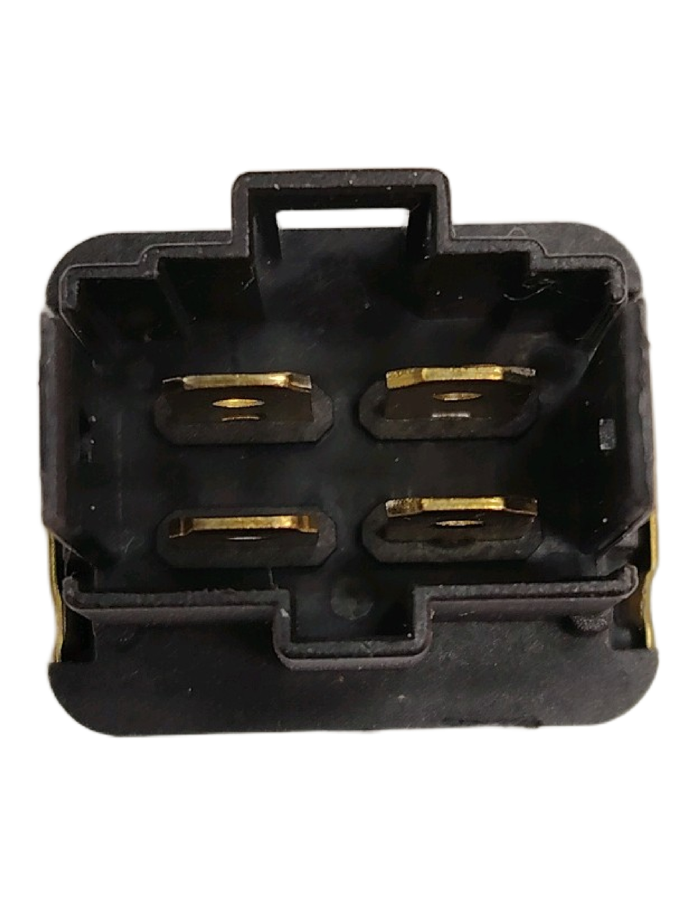 电器/小家电细节图