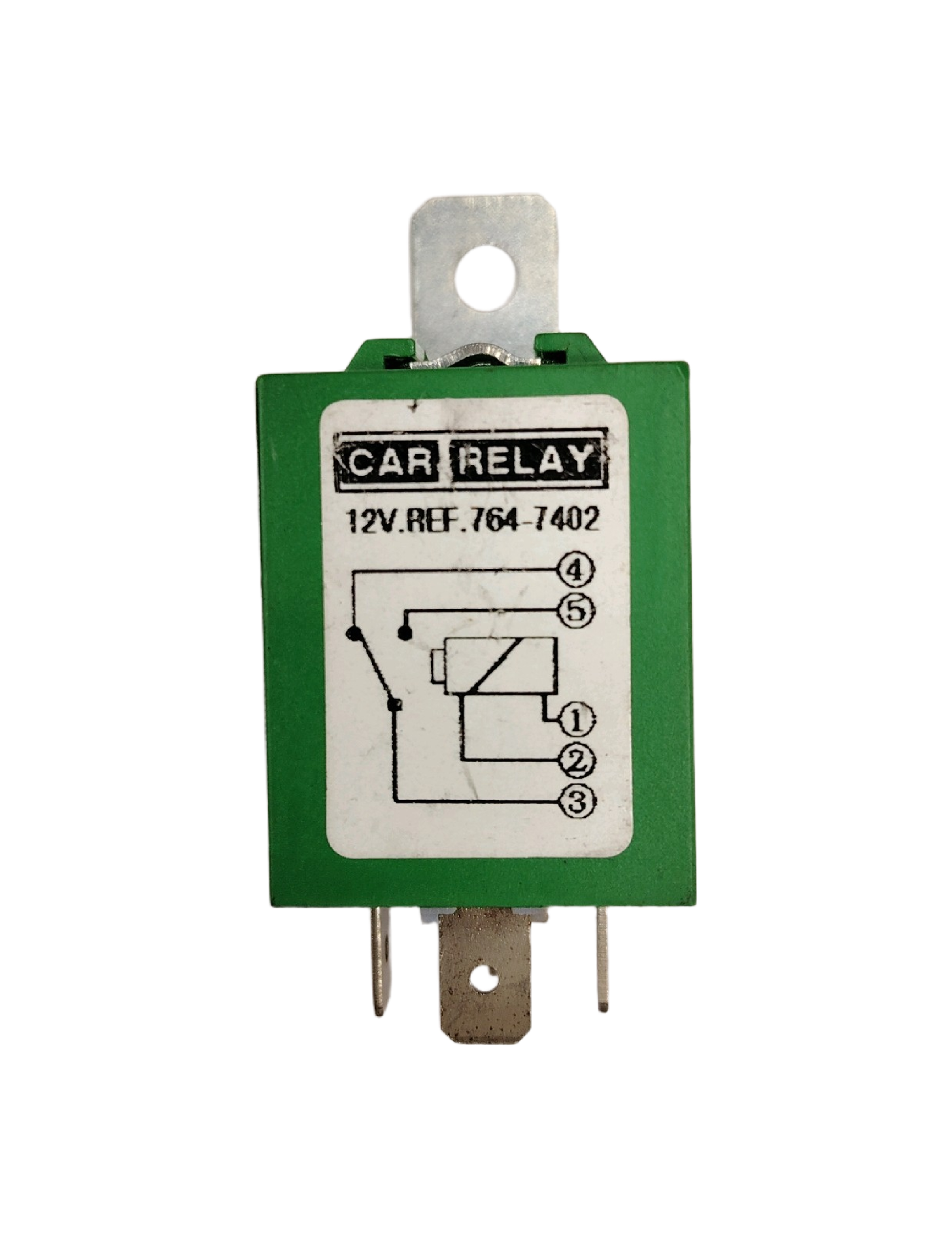 电器/小家电产品图