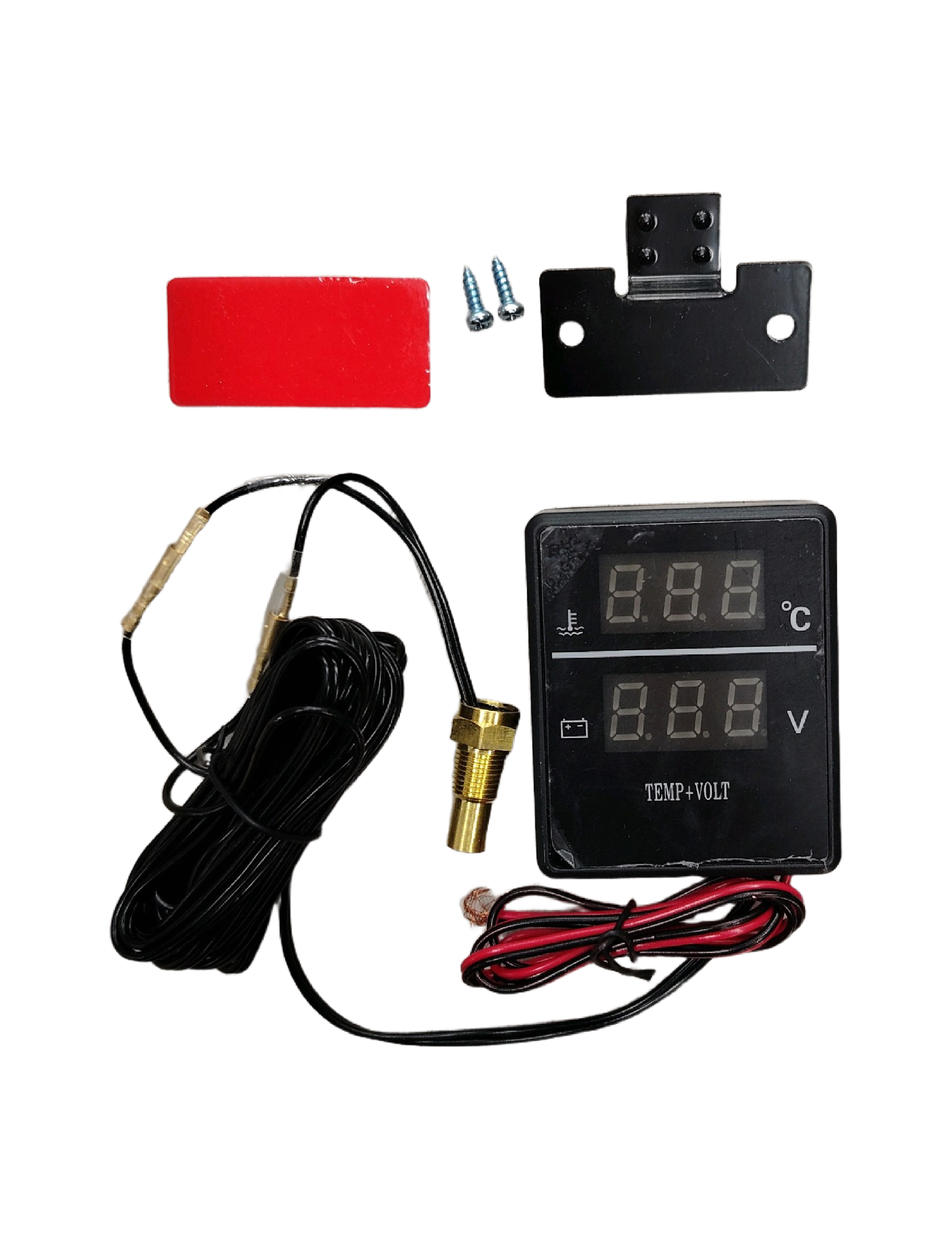 电器/小家电细节图