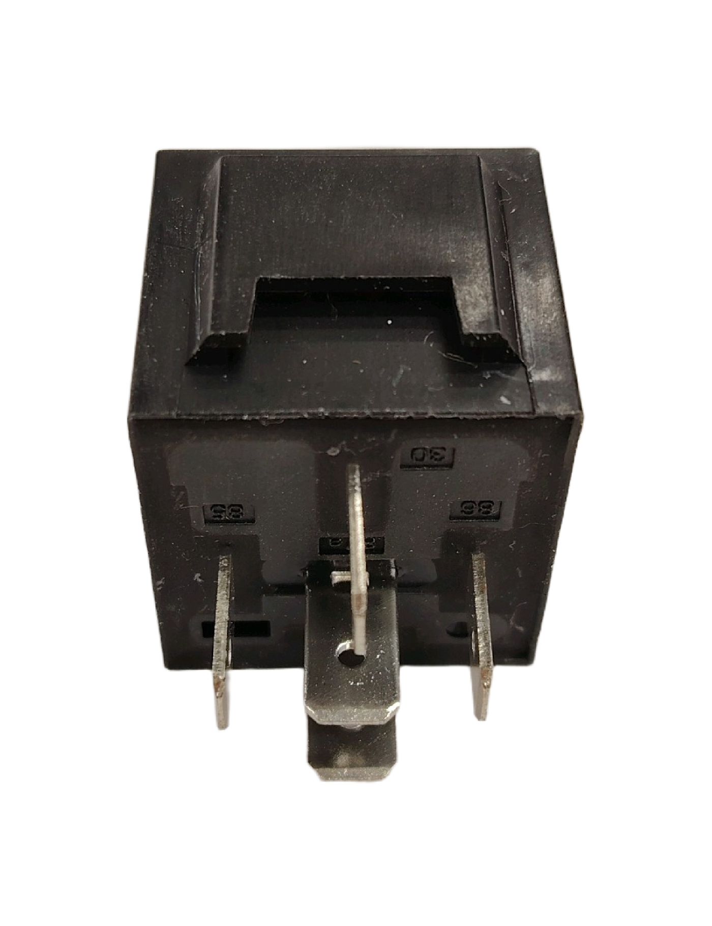 电子控制继电器插片式继电器高电流继电器