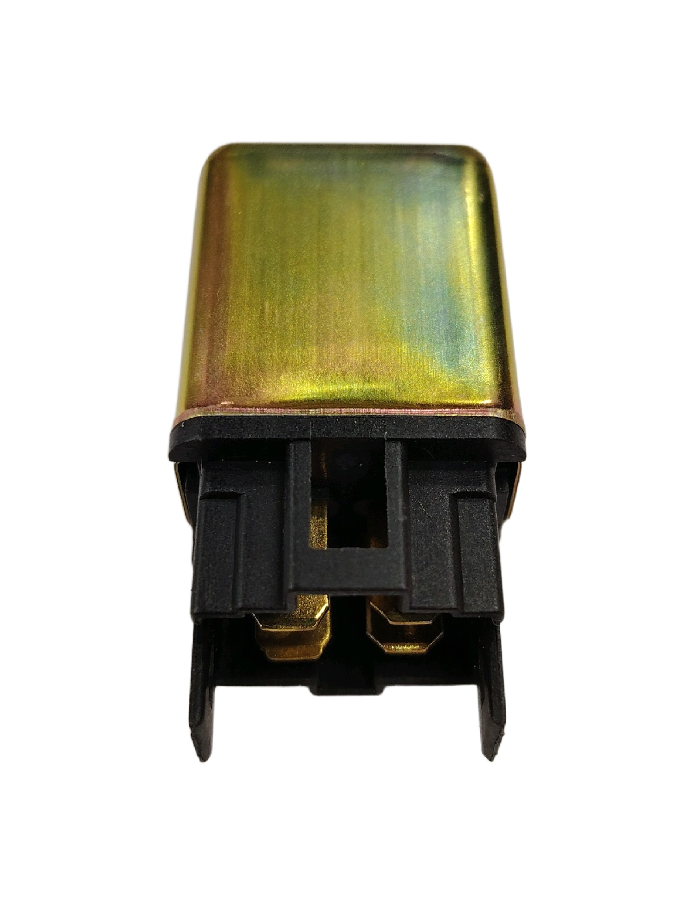 电器/小家电产品图